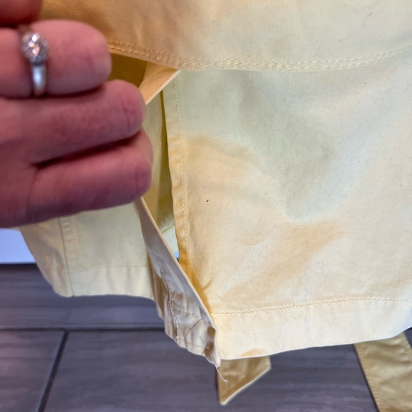 Loft Utility Jacket - Picture 5 of 9